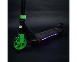 MoVe 120 Glow Electric Scooter