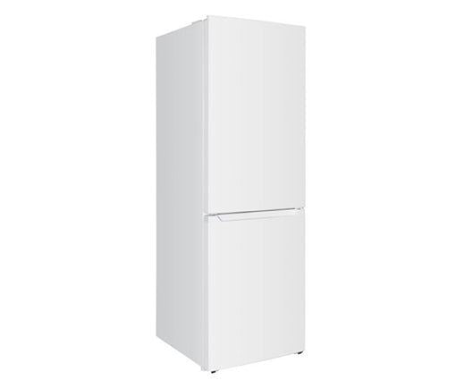 Teknix FF1675W 175cm 60/40 Fridge Freezer White