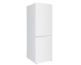 Teknix FF1675W 175cm 60/40 Fridge Freezer White
