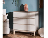 Astrid Mini 2 Piece Room Set - Satin