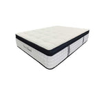 SleepSoul Celest 2000 Pocket Mattress Double