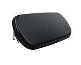 Stealth Travel Kit - SWITCH 2