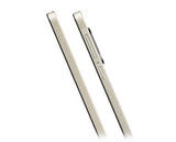 Acer Iconia V11 11" 128GB Wi-Fi Tablet - Beige