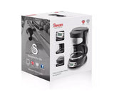 Swan Programmable Coffee Maker
