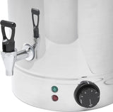PIFCO 20L Hot Water Boiler