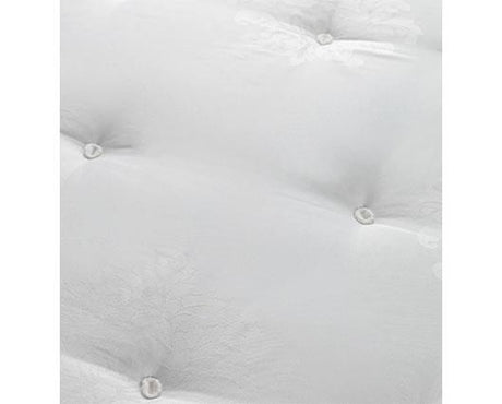 Capsule Essentials Mattress - King