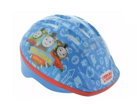 Thomas & Friends Safety Helmet