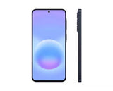 Samsung Galaxy A57 5G Dual SIM SM-A576B/DS Awesome Navy 256GB, 8GB RAM