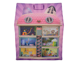 Gabby's Dollhouse Wendy House