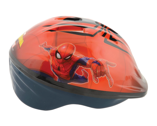 Spider-man Safety Helmet