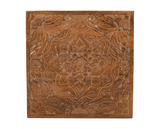 Artwork Mango Wood Wall Art