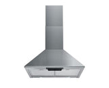 Indesit UHPM63FCSX 60Ccm Chimney Hood