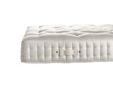 Natural Touch 1000 Mattress- Single