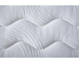 SleepSoul Zenith 800 Pocket Sprung Mattress - King