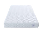 Luka Bed with SleepSoul Nimbus mattress - Single