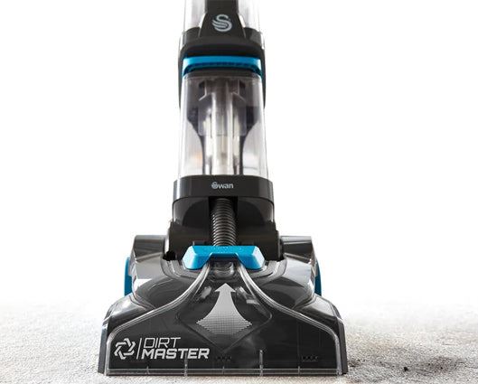 Swan Dirtmaster SC17320N Dirtmaster Pro Carpet Washer