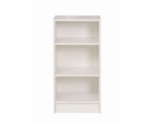 Small Narrow Bookcase