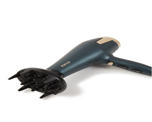 Pifco Hairdryer