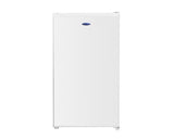 ICEKING RZ109EW 48cm Under Counter 60L Freezer