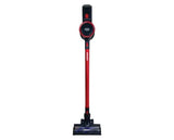 Ewbank AIRDASH1 2-In-1 Cordless Stick Vacuum Cleaner