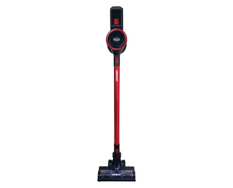 Ewbank AIRDASH1 2-In-1 Cordless Stick Vacuum Cleaner