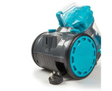 PIFCO Bagless Cylinder Vacuum Cleaner