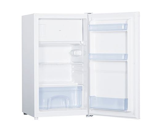Ice King RK113W.E Under Counter Icebox Fridge