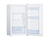 Ice King RK113W.E Under Counter Icebox Fridge
