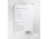 24 Piece Hammered Cutlery Set