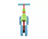 CoComelon Bobble Ride-On