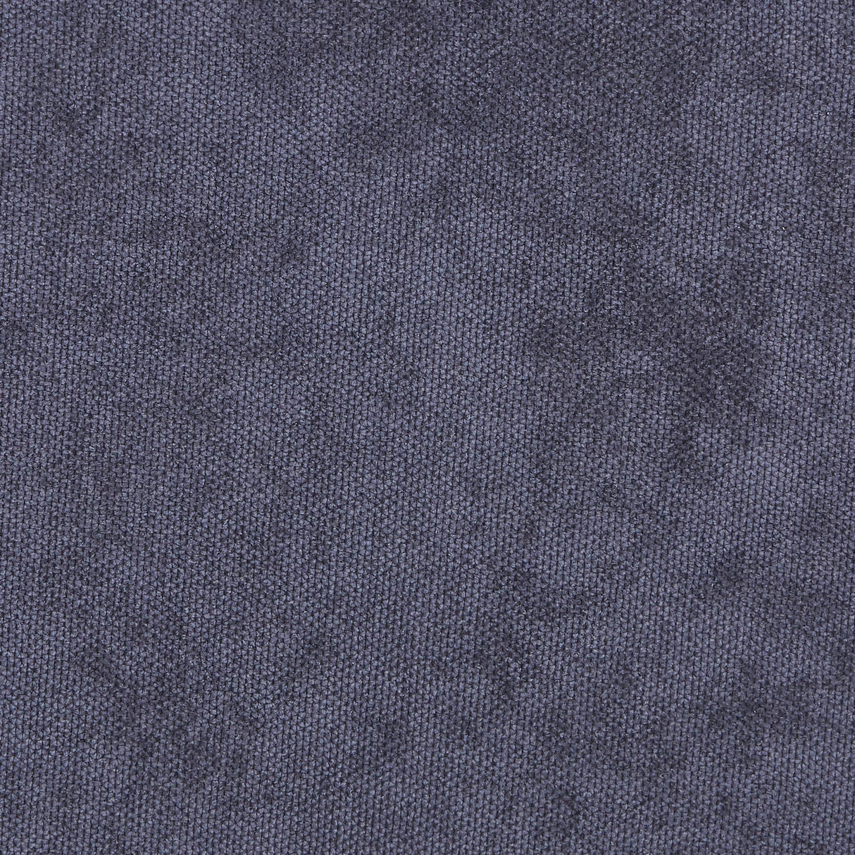 Aspen swivel dining armchairs, grey fabric with black metal legs (pair)