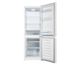 Fridgemaster MC50165F 143cm 60/40 Fridge Freezer