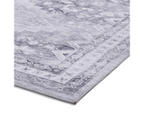 Topaz H1265 Grey - 150 x 230