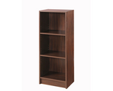 Medium Narrow Bookcase