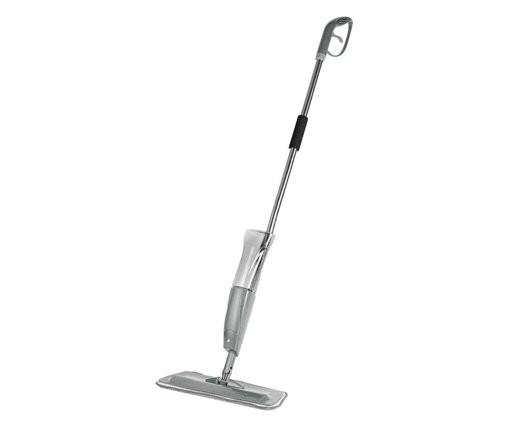 OurHouse Spray Mop