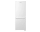 Fridgemaster MC50165F 143cm 60/40 Fridge Freezer