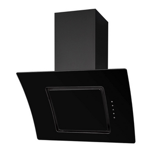 Cooker Hood