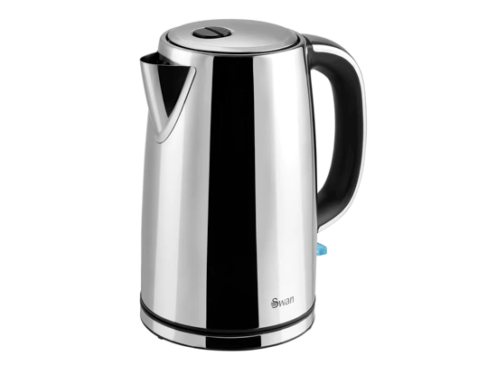 1.7 Litre Jug Kettle