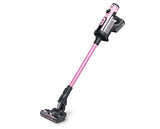 Hetty Quick Cordless Vacuum Cleaner