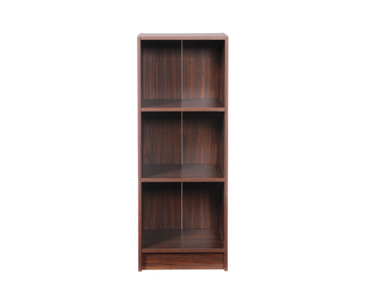 Medium Narrow Bookcase