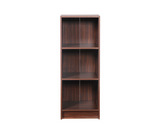 Medium Narrow Bookcase