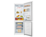 Fridgemaster MC50165F 143cm 60/40 Fridge Freezer