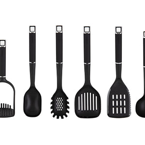 Cookware